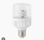 LED Thái Dậu