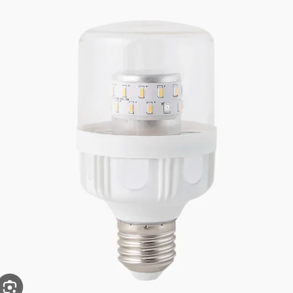 LED Thái Dậu
